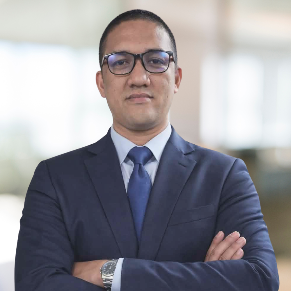 Noel Narvaez Loreniana