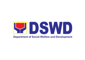 UnityLife DSWD License to Operate