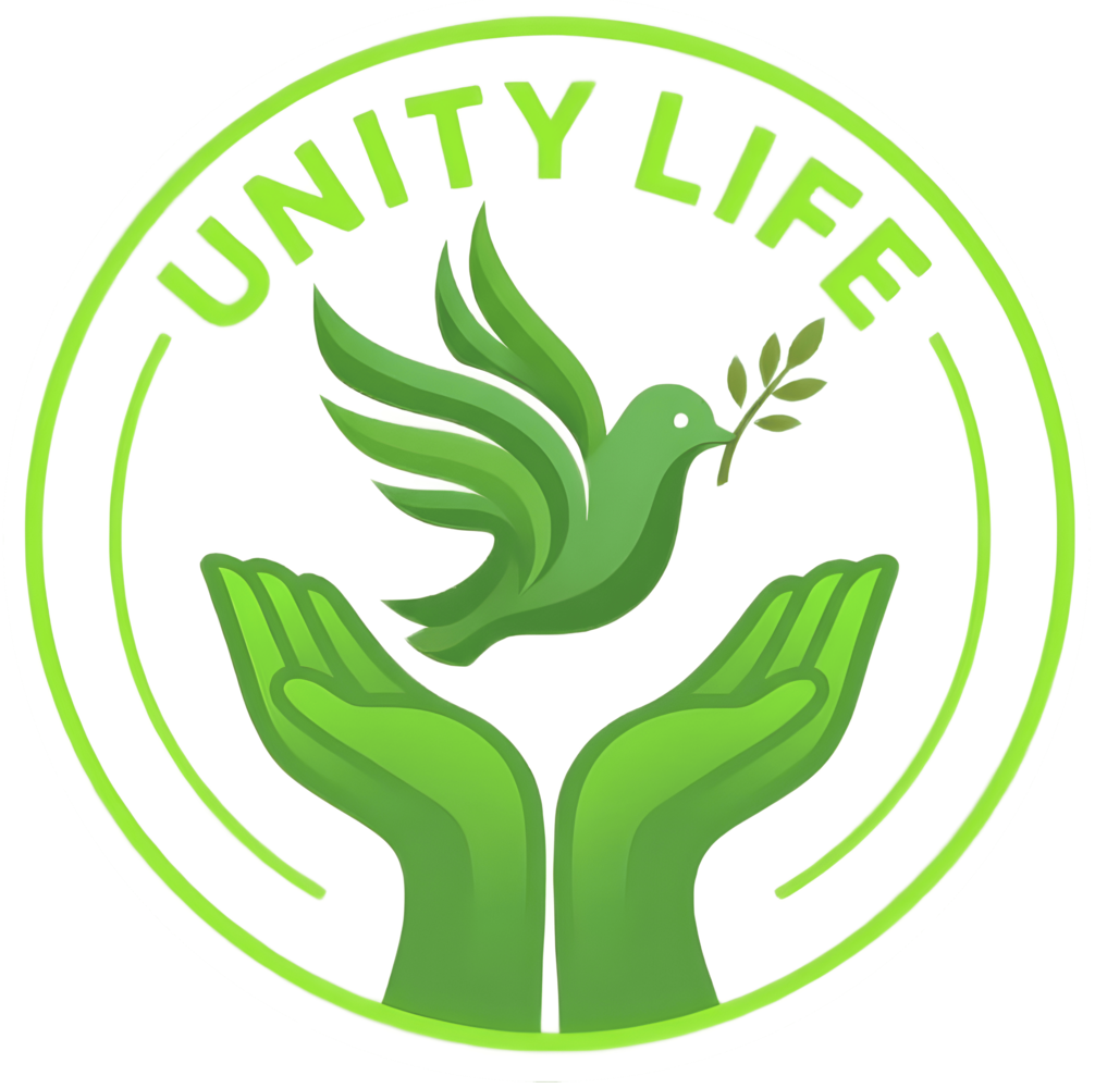 UnityLife